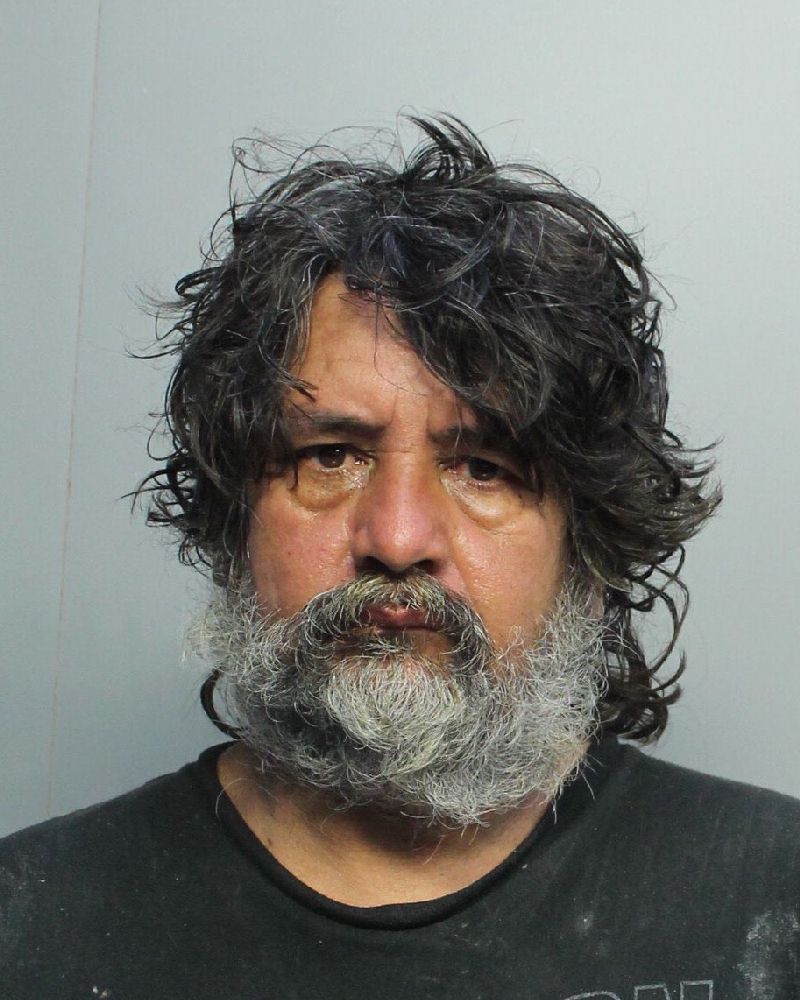 Carlos Zarragoitia Info, Photos, Data, and More / Carlos Zarragoitia TriCountyBusts / Is Carlos Zarragoitia on Social Media Like Facebook, Instagram abd Twitter?