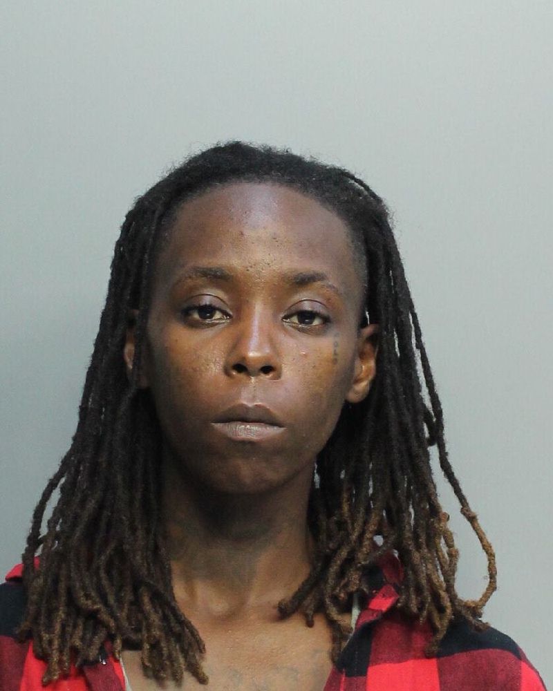 Kurita Smith Info, Photos, Data, and More / Kurita Smith TriCountyBusts / Is Kurita Smith on Social Media Like Facebook, Instagram abd Twitter?