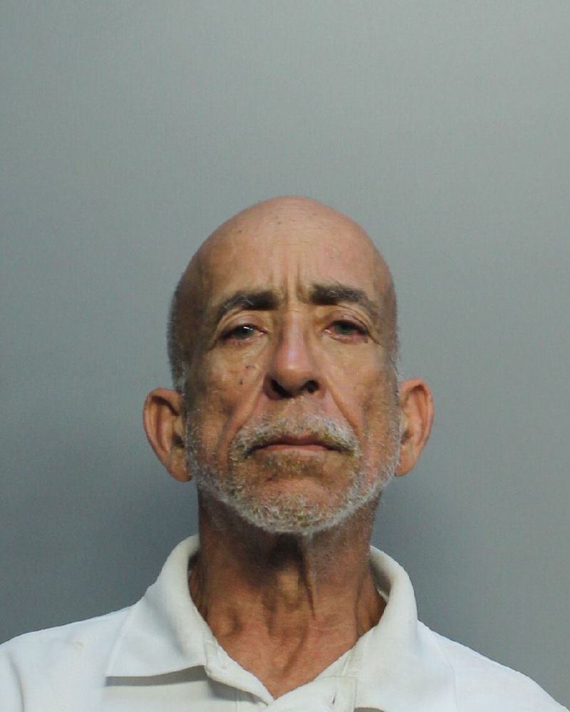 Frederic Mevs Records Frederic Mevs / Frederic Mevs Photos Frederic Mevs