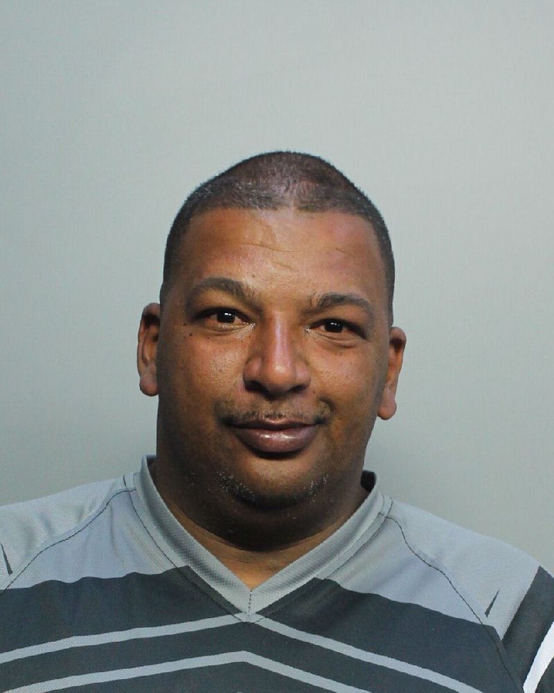 Omar Sanchez Info, Photos, Data, and More / Omar Sanchez TriCountyBusts / Is Omar Sanchez on Social Media Like Facebook, Instagram abd Twitter?