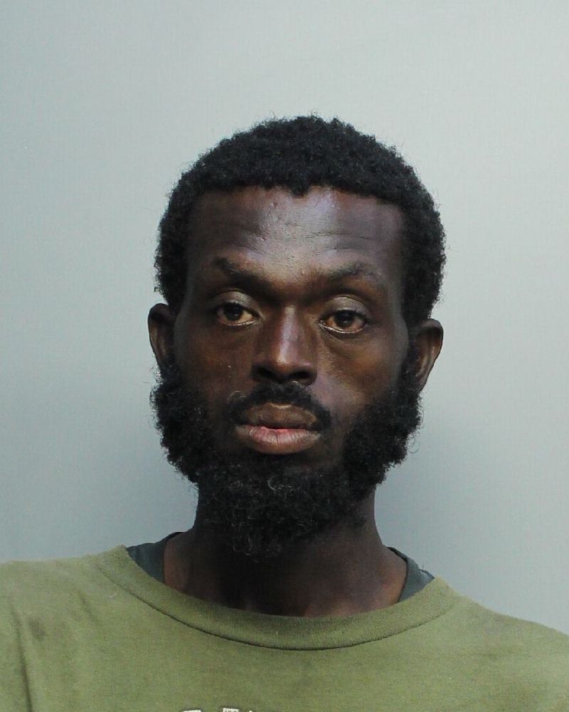 Linor Pompe Info, Photos, Data, and More / Linor Pompe TriCountyBusts / Is Linor Pompe on Social Media Like Facebook, Instagram abd Twitter?