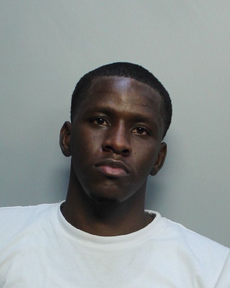 Quenton Moss Info, Photos, Data, and More / Quenton Moss TriCountyBusts / Is Quenton Moss on Social Media Like Facebook, Instagram abd Twitter?