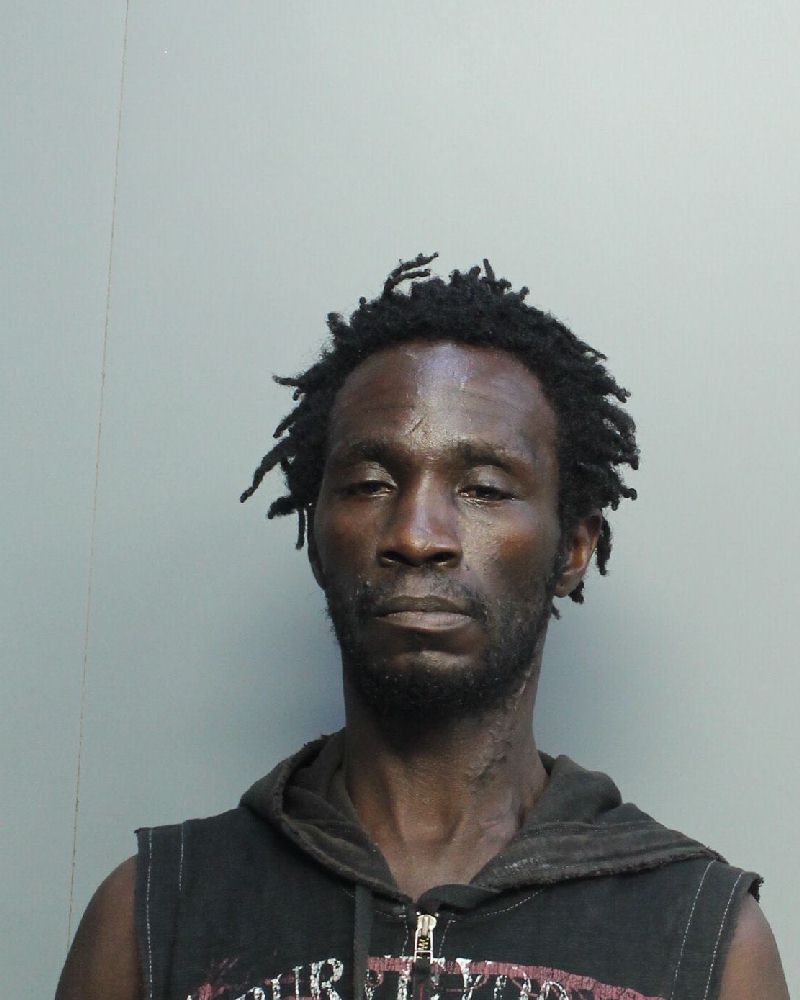 Kendrick Washington Info, Photos, Data, and More / Kendrick Washington TriCountyBusts / Is Kendrick Washington on Social Media Like Facebook, Instagram abd Twitter?