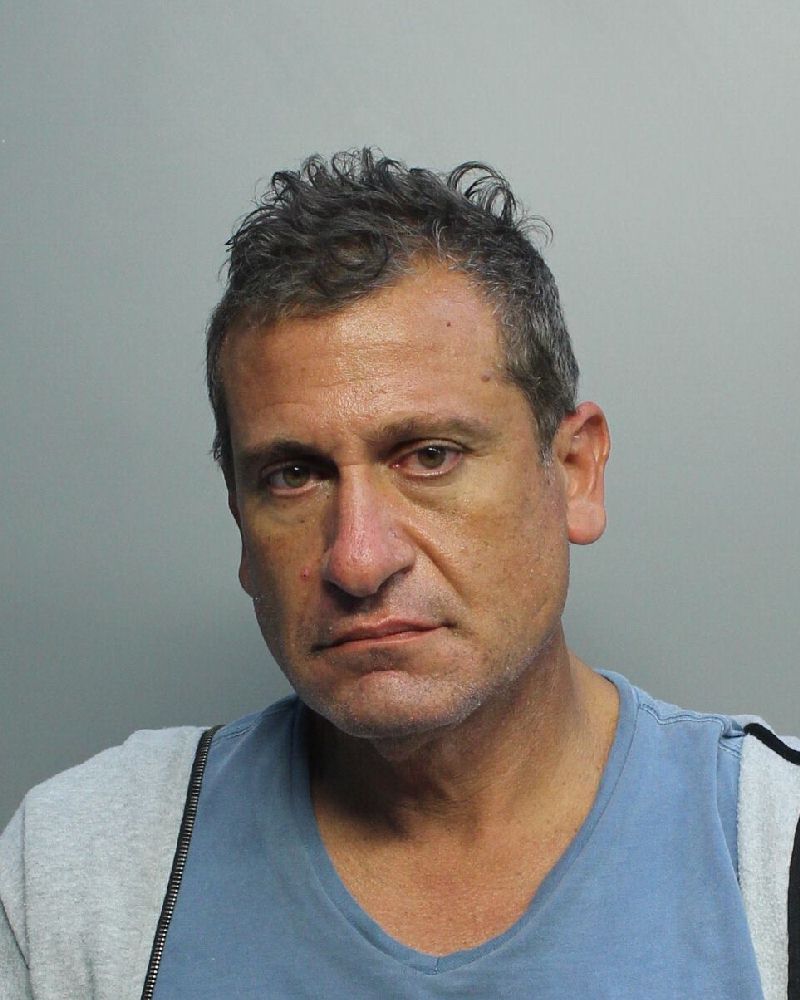 Jose Cabrera Info, Photos, Data, and More / Jose Cabrera TriCountyBusts / Is Jose Cabrera on Social Media Like Facebook, Instagram abd Twitter?