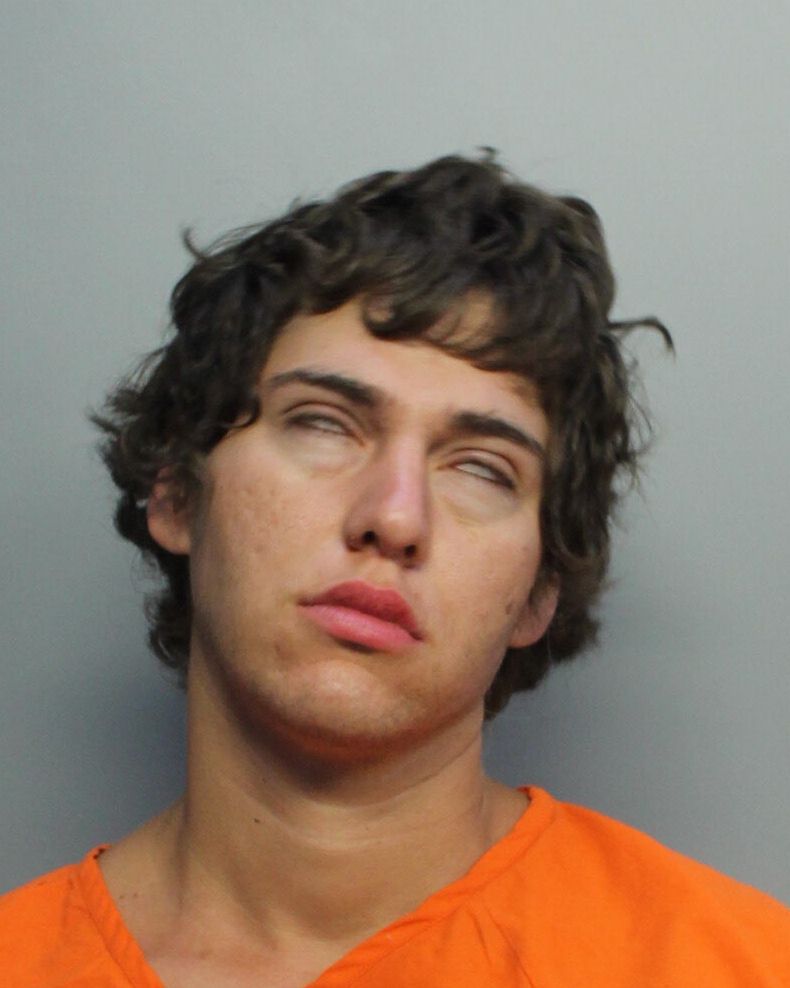 Steven Dunteman Info, Photos, Data, and More / Steven Dunteman TriCountyBusts / Is Steven Dunteman on Social Media Like Facebook, Instagram abd Twitter?