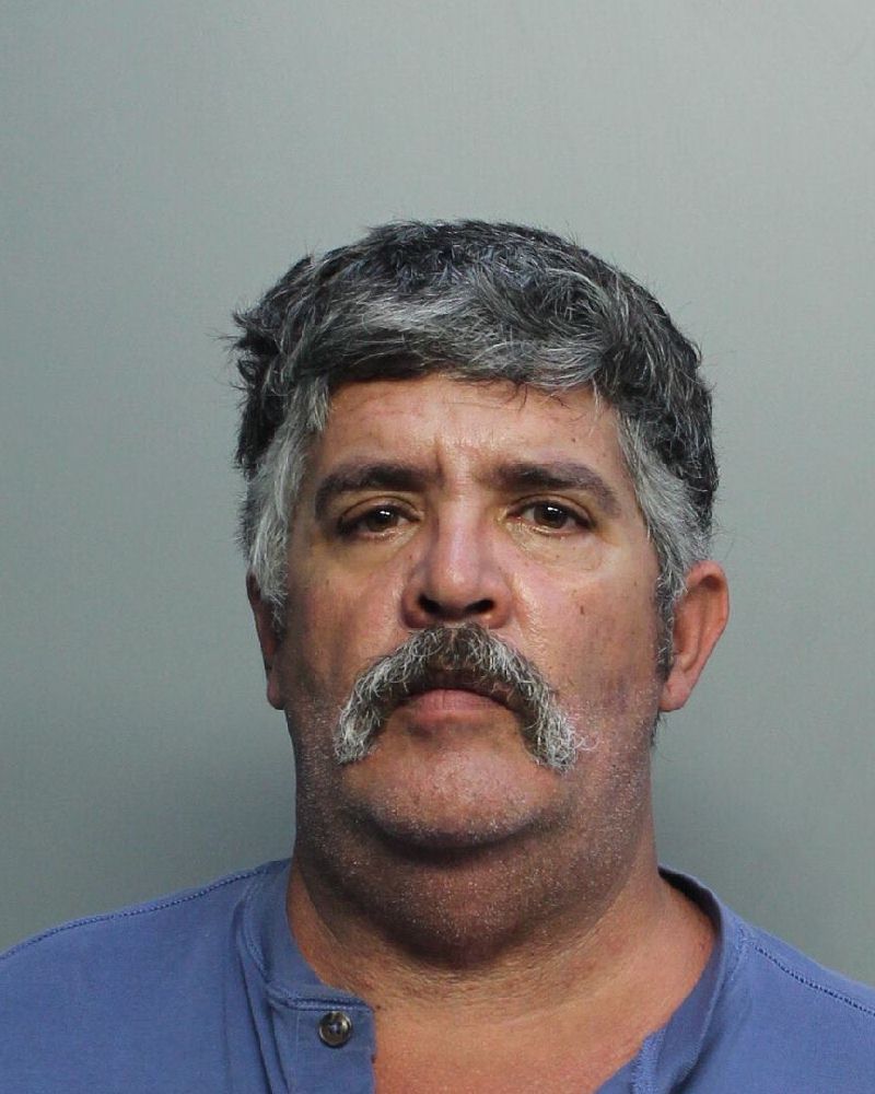 Manuel Alonso Info, Photos, Data, and More / Manuel Alonso TriCountyBusts / Is Manuel Alonso on Social Media Like Facebook, Instagram abd Twitter?