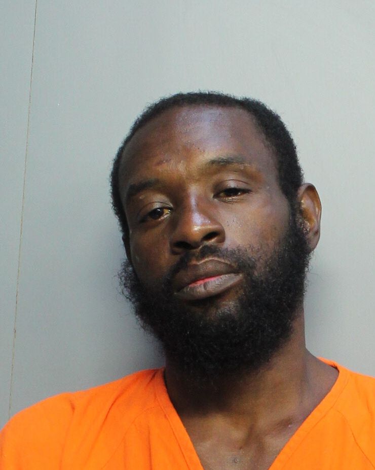Kevin Harris Info, Photos, Data, and More / Kevin Harris TriCountyBusts / Is Kevin Harris on Social Media Like Facebook, Instagram abd Twitter?