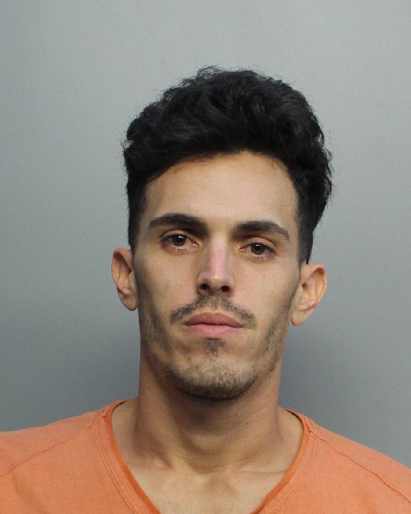 Aquiles Torrealba Alverez Info, Photos, Data, and More / Aquiles Torrealba Alverez TriCountyBusts / Is Aquiles Torrealba Alverez on Social Media Like Facebook, Instagram abd Twitter?