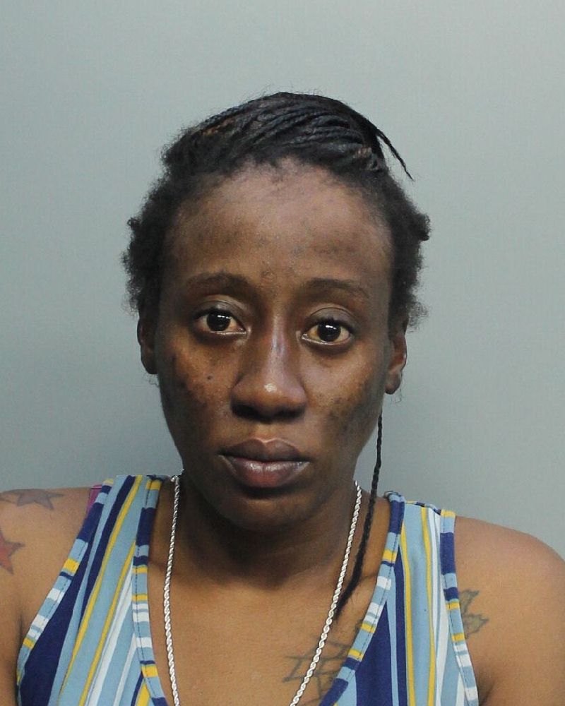 Christine Rhau Info, Photos, Data, and More / Christine Rhau TriCountyBusts / Is Christine Rhau on Social Media Like Facebook, Instagram abd Twitter?