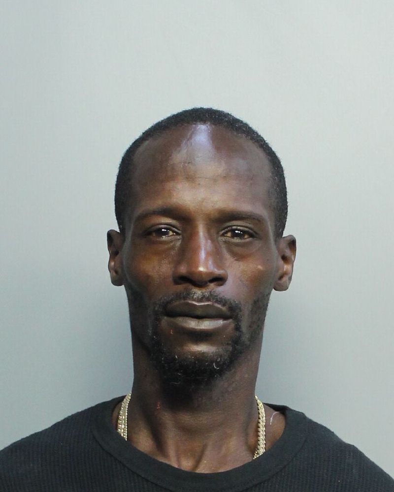 Fabian Bell Info, Photos, Data, and More / Fabian Bell TriCountyBusts / Is Fabian Bell on Social Media Like Facebook, Instagram abd Twitter?
