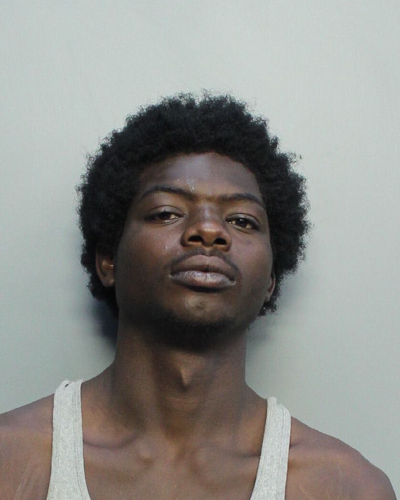 Walter Bryant Info, Photos, Data, and More / Walter Bryant TriCountyBusts / Is Walter Bryant on Social Media Like Facebook, Instagram abd Twitter?