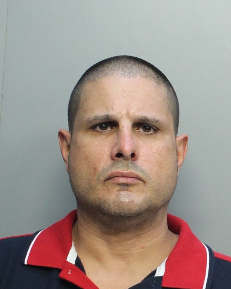 Allan Perez Info, Photos, Data, and More / Allan Perez TriCountyBusts / Is Allan Perez on Social Media Like Facebook, Instagram abd Twitter?