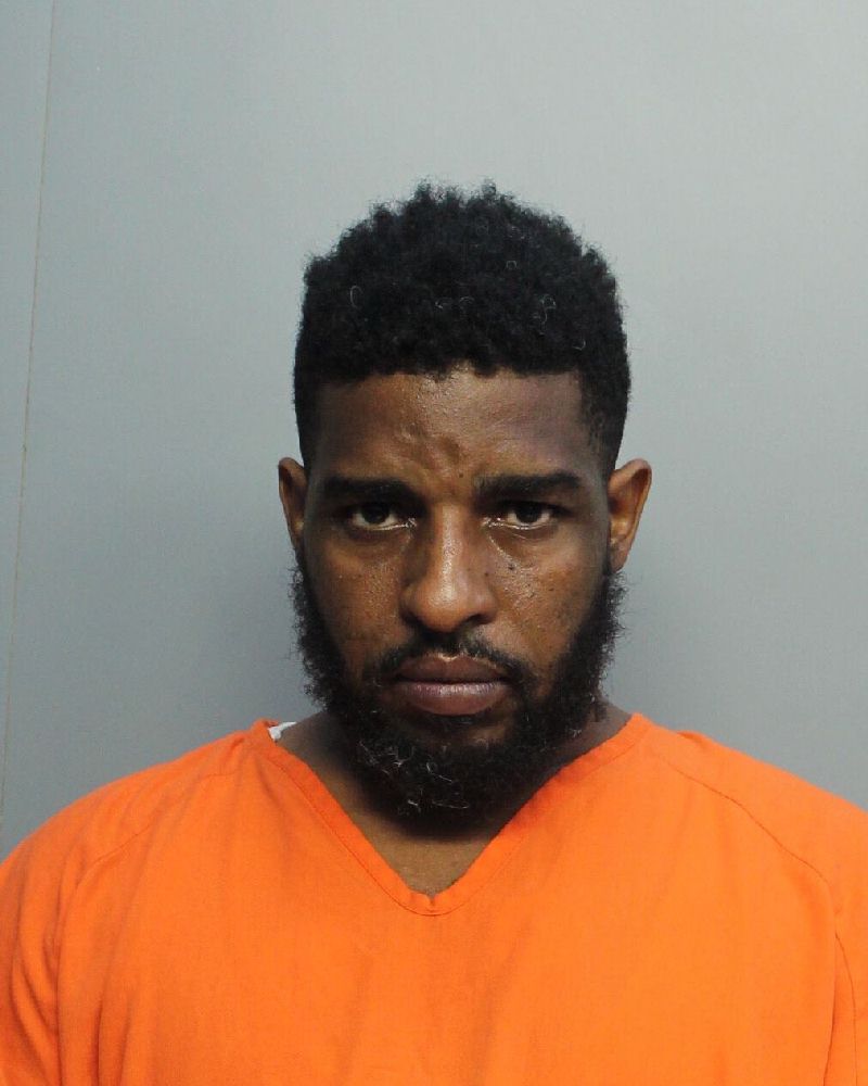 Charles Williams Info, Photos, Data, and More / Charles Williams TriCountyBusts / Is Charles Williams on Social Media Like Facebook, Instagram abd Twitter?