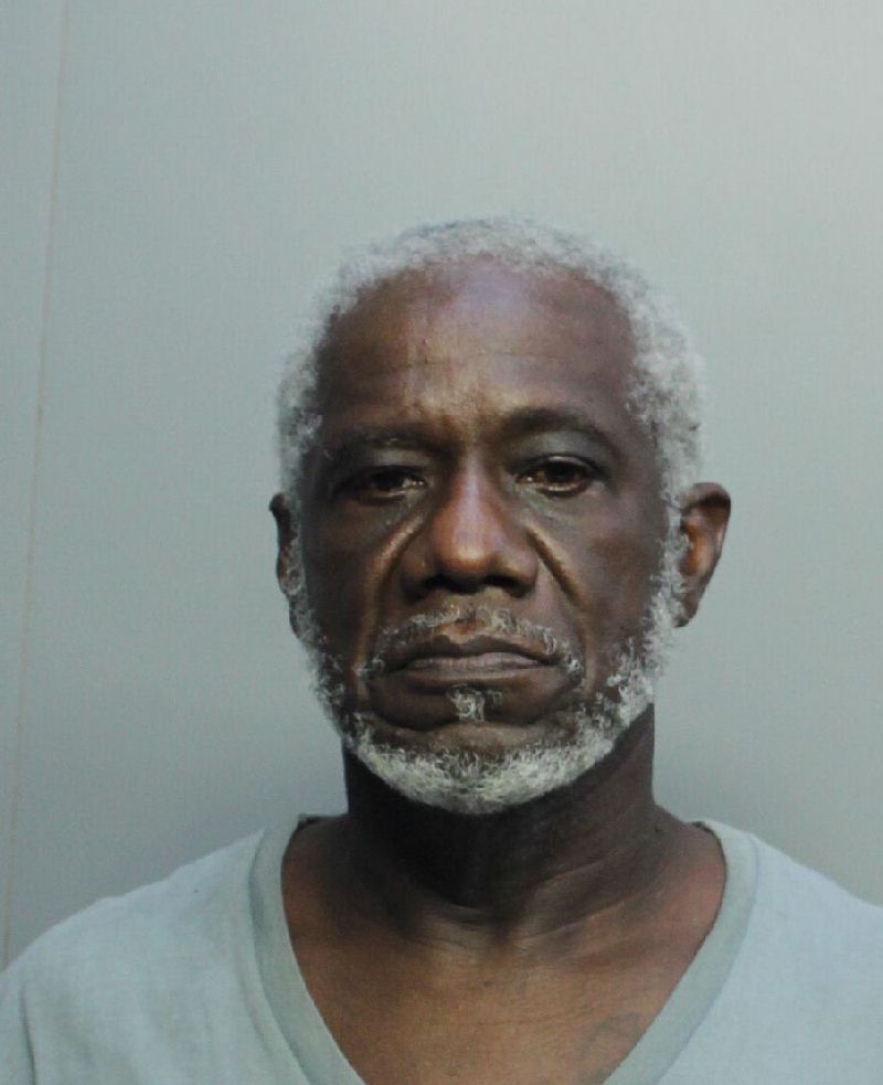 Tommie Mccray Info, Photos, Data, and More / Tommie Mccray TriCountyBusts / Is Tommie Mccray on Social Media Like Facebook, Instagram abd Twitter?