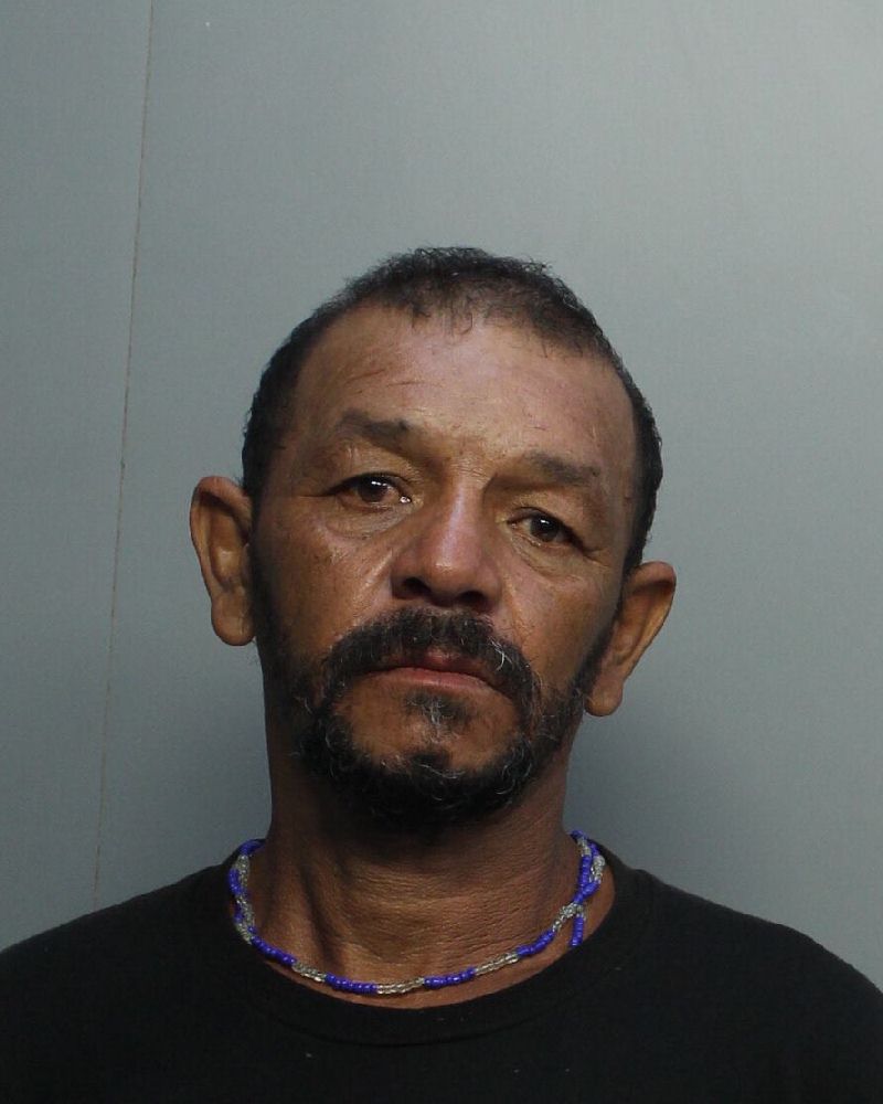 Jose Ortega Info, Photos, Data, and More / Jose Ortega TriCountyBusts / Is Jose Ortega on Social Media Like Facebook, Instagram abd Twitter?