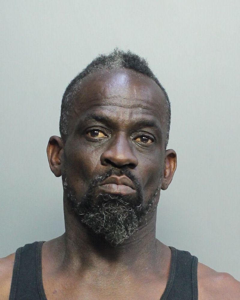 Ernest Mcgowan Info, Photos, Data, and More / Ernest Mcgowan TriCountyBusts / Is Ernest Mcgowan on Social Media Like Facebook, Instagram abd Twitter?