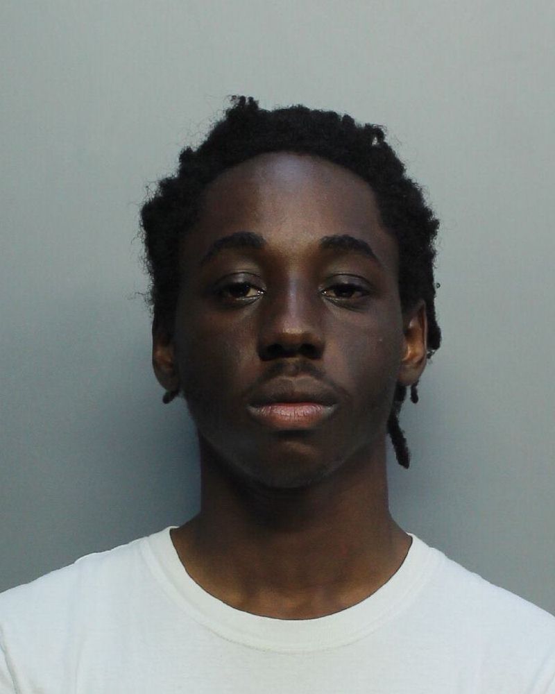 Mikquan Clarke Info, Photos, Data, and More / Mikquan Clarke TriCountyBusts / Is Mikquan Clarke on Social Media Like Facebook, Instagram abd Twitter?