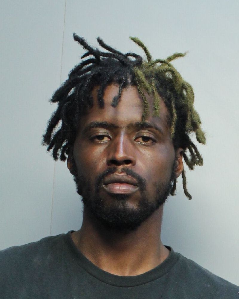 Paul Morrow Info, Photos, Data, and More / Paul Morrow TriCountyBusts / Is Paul Morrow on Social Media Like Facebook, Instagram abd Twitter?