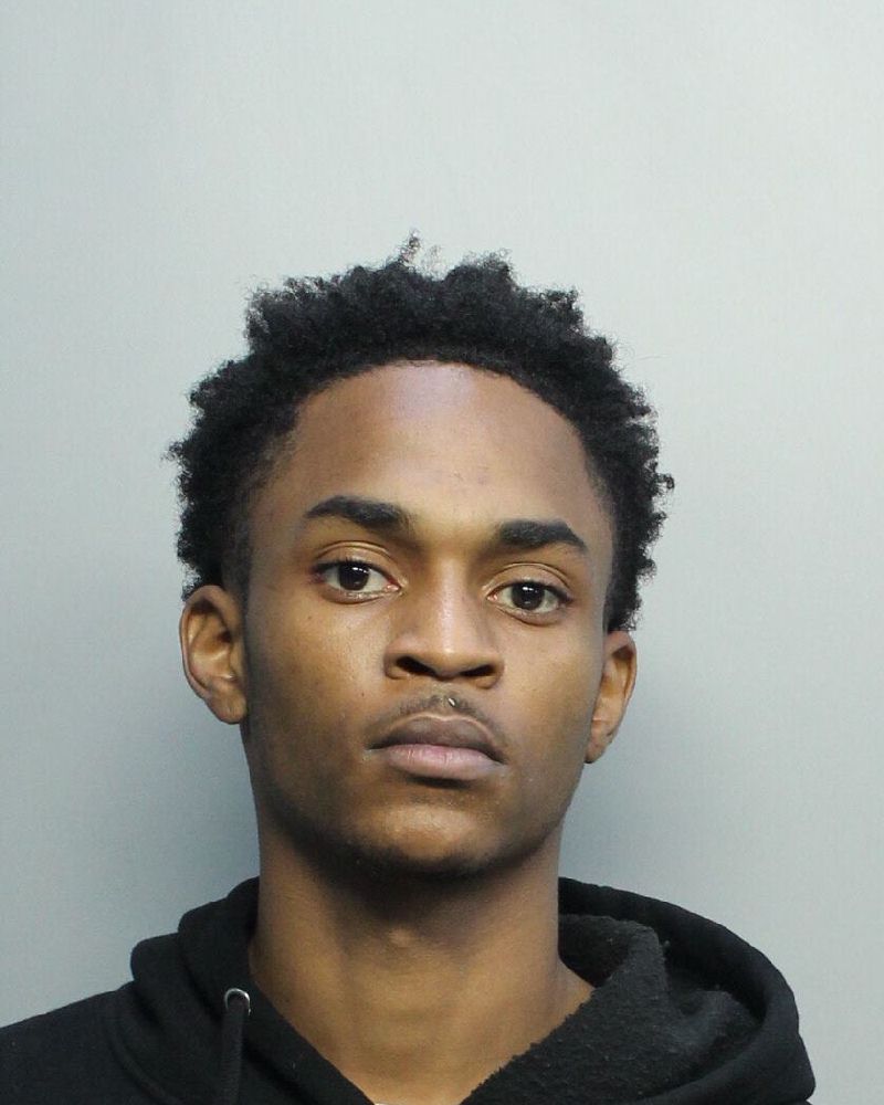 Samuel Rankine Info, Photos, Data, and More / Samuel Rankine TriCountyBusts / Is Samuel Rankine on Social Media Like Facebook, Instagram abd Twitter?