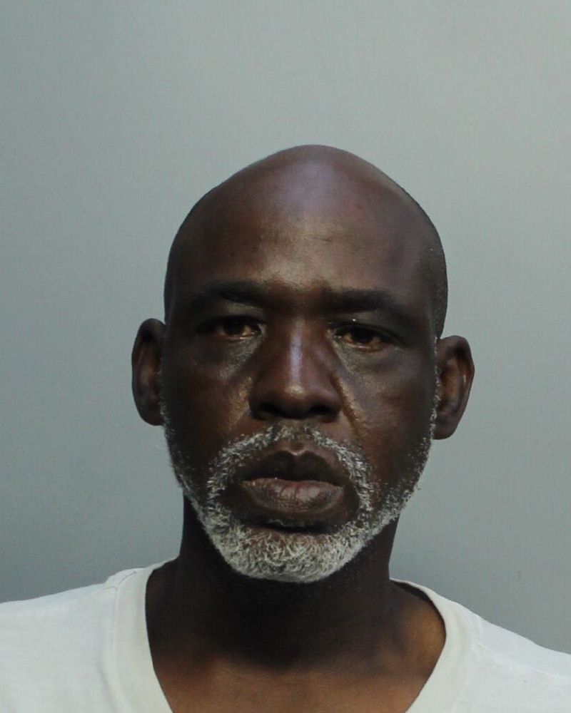 Dwayne Fripp Info, Photos, Data, and More / Dwayne Fripp TriCountyBusts / Is Dwayne Fripp on Social Media Like Facebook, Instagram abd Twitter?