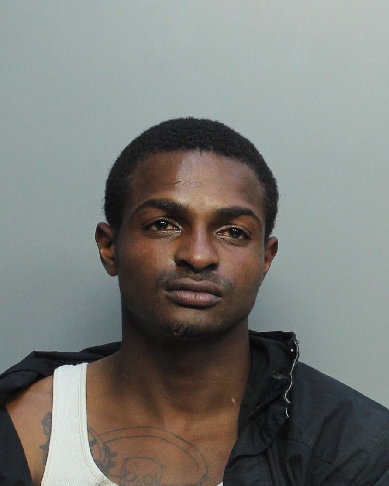 Antonio Wright Info, Photos, Data, and More / Antonio Wright TriCountyBusts / Is Antonio Wright on Social Media Like Facebook, Instagram abd Twitter?