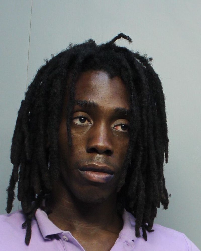 Diante Alejo-Rainey Info, Photos, Data, and More / Diante Alejo-Rainey TriCountyBusts / Is Diante Alejo-Rainey on Social Media Like Facebook, Instagram abd Twitter?