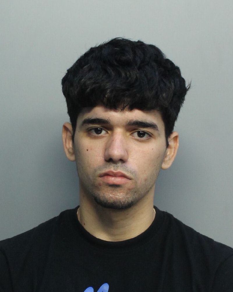Christian Moya Fernandez Info, Photos, Data, and More / Christian Moya Fernandez TriCountyBusts / Is Christian Moya Fernandez on Social Media Like Facebook, Instagram abd Twitter?