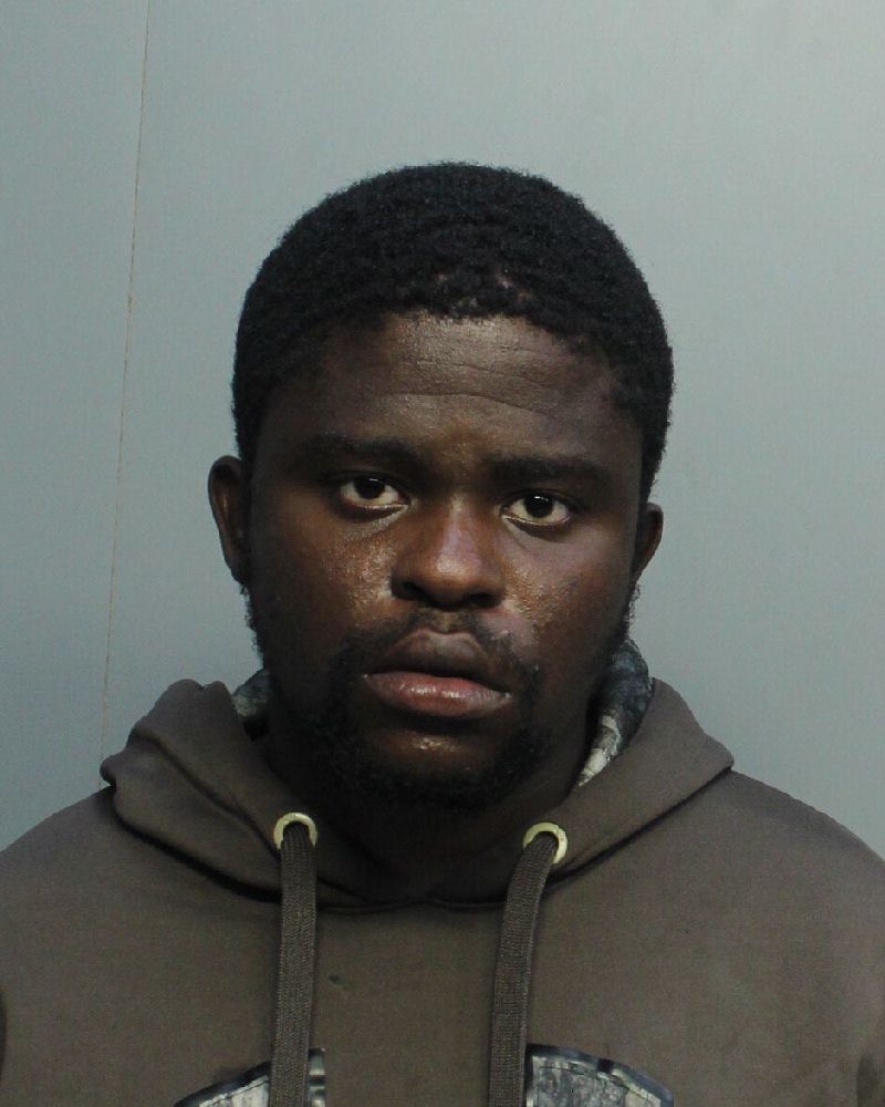 David Lousiard Info, Photos, Data, and More / David Lousiard TriCountyBusts / Is David Lousiard on Social Media Like Facebook, Instagram abd Twitter?