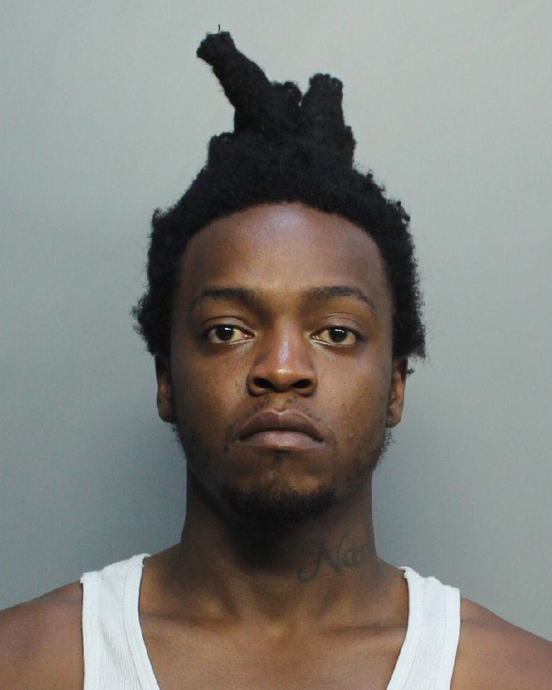 Darryl Wadley Info, Photos, Data, and More / Darryl Wadley TriCountyBusts / Is Darryl Wadley on Social Media Like Facebook, Instagram abd Twitter?