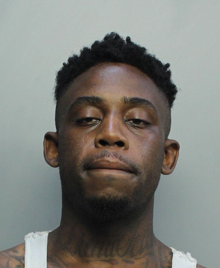 Christopher Arzu Info, Photos, Data, and More For Christopher Arzu / Is Christopher Arzu on Social Media Like Twitter & Facebook Christopher Arzu Info, Photos, Data, and More / Christopher Arzu TriCountyBusts / Is Christopher Arzu on Social Media Like Facebook, Instagram abd Twitter?