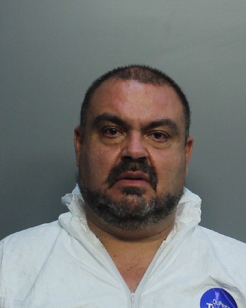 Alberto Vergani-Cortez Info, Photos, Data, and More / Alberto Vergani-Cortez TriCountyBusts / Is Alberto Vergani-Cortez on Social Media Like Facebook, Instagram abd Twitter?