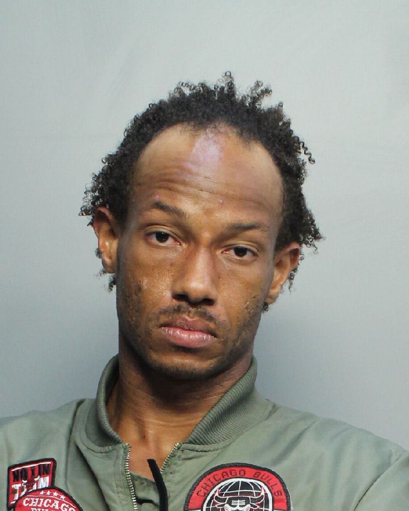Rodney Jorden Info, Photos, Data, and More / Rodney Jorden TriCountyBusts / Is Rodney Jorden on Social Media Like Facebook, Instagram abd Twitter?