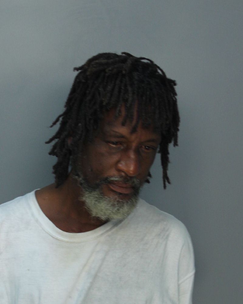 Jose Linares Info, Photos, Data, and More / Jose Linares TriCountyBusts / Is Jose Linares on Social Media Like Facebook, Instagram abd Twitter?