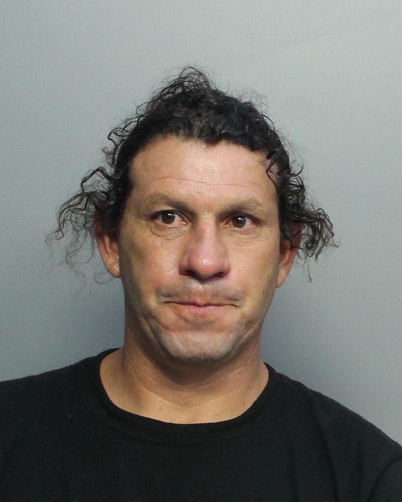 Alex Madriz Info, Photos, Data, and More / Alex Madriz TriCountyBusts / Is Alex Madriz on Social Media Like Facebook, Instagram abd Twitter?