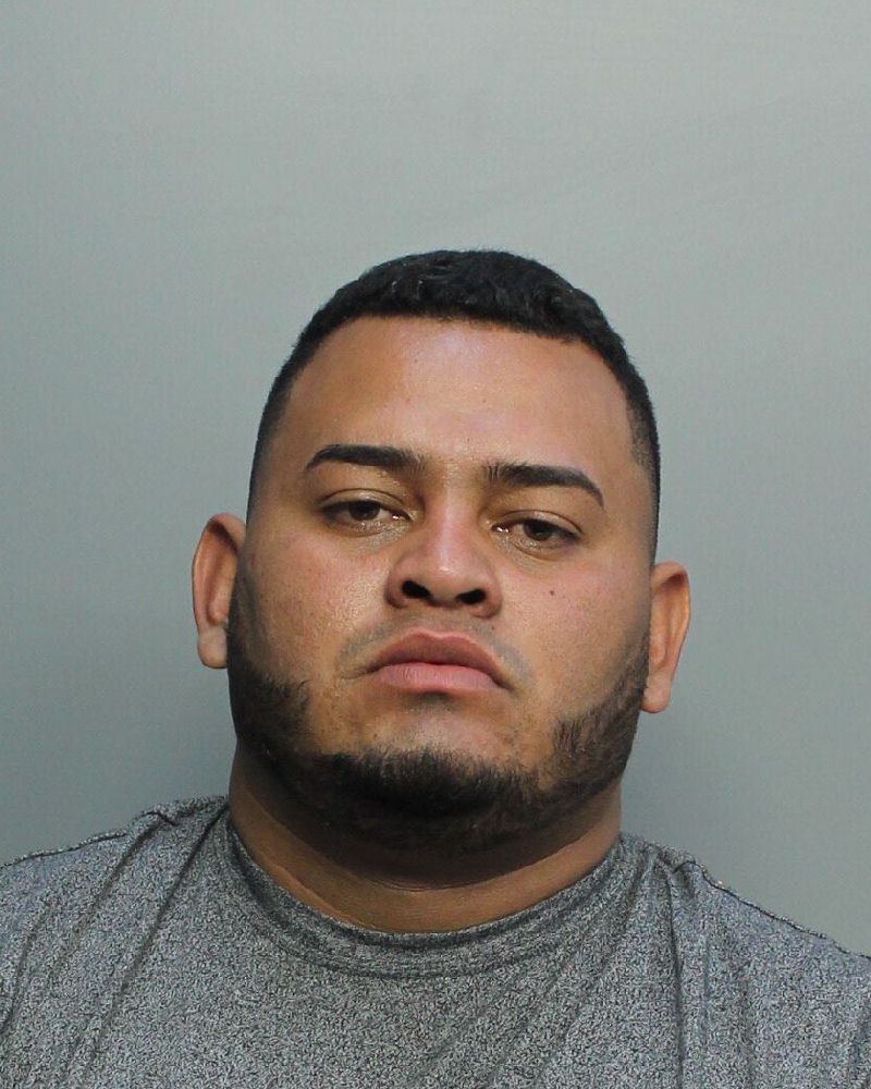 Wilmer Hernandez Info, Photos, Data, and More / Wilmer Hernandez TriCountyBusts / Is Wilmer Hernandez on Social Media Like Facebook, Instagram abd Twitter?