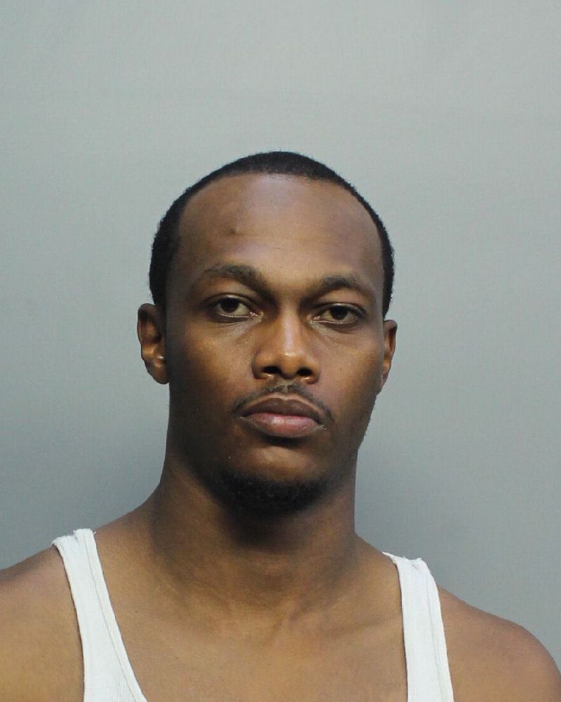 Antonio Scott Info, Photos, Data, and More / Antonio Scott TriCountyBusts / Is Antonio Scott on Social Media Like Facebook, Instagram abd Twitter?