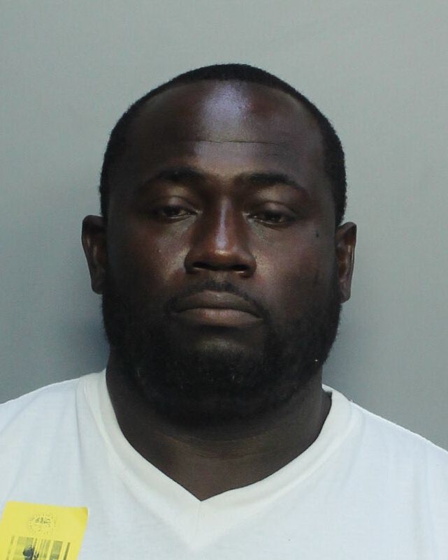 Franqone Mcmillan Info, Photos, Data, and More / Franqone Mcmillan TriCountyBusts / Is Franqone Mcmillan on Social Media Like Facebook, Instagram abd Twitter?