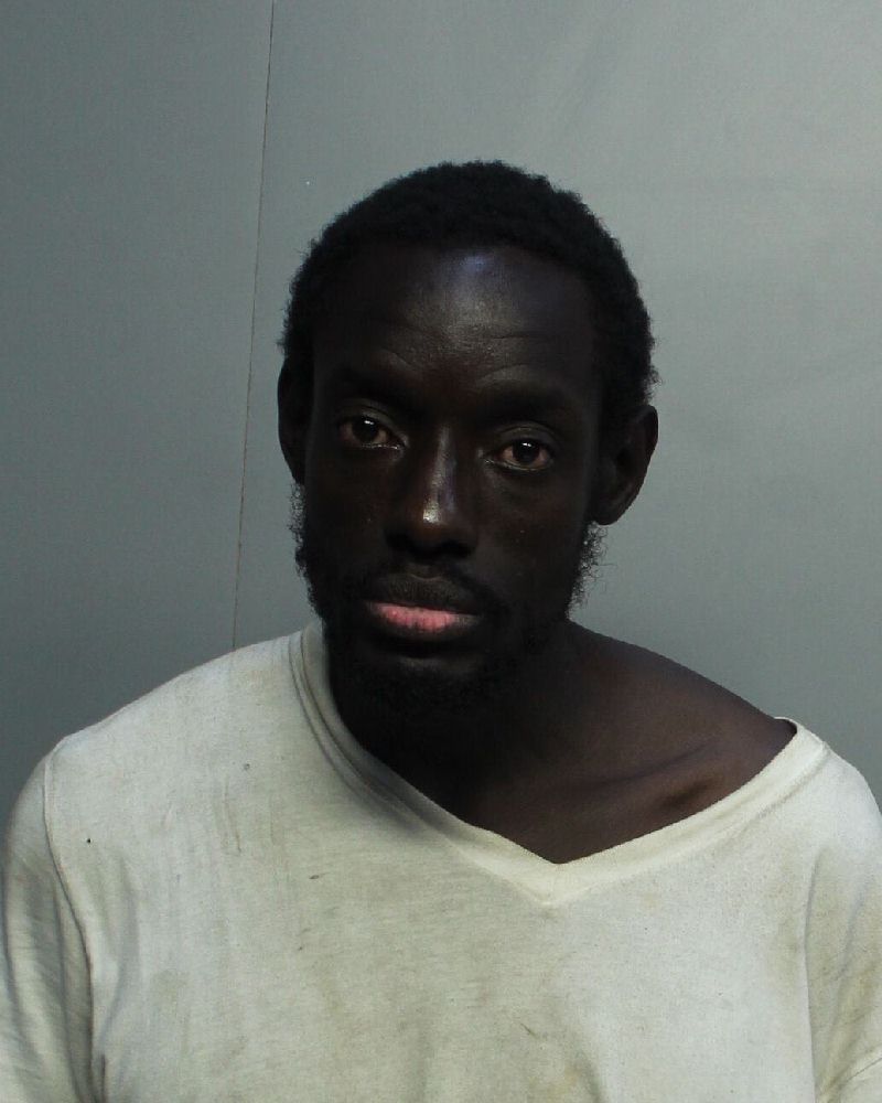 Calim Gerve Records Calim Gerve / Calim Gerve Photos Calim Gerve