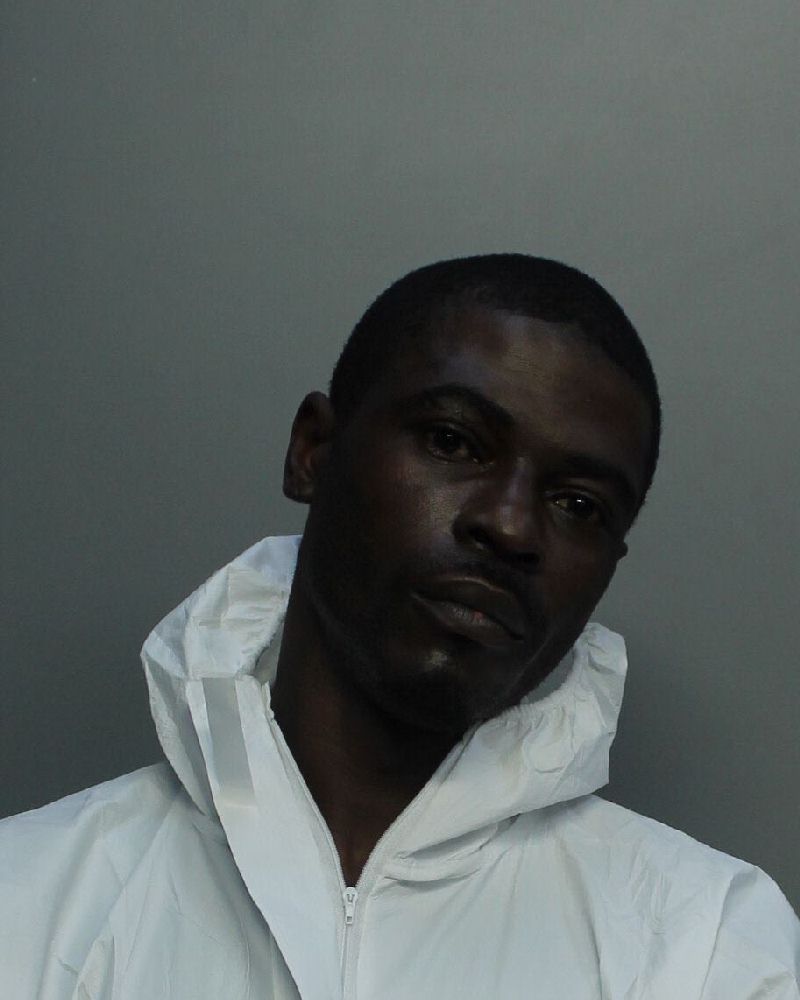 Jonathan Johnson Info, Photos, Data, and More / Jonathan Johnson TriCountyBusts / Is Jonathan Johnson on Social Media Like Facebook, Instagram abd Twitter?