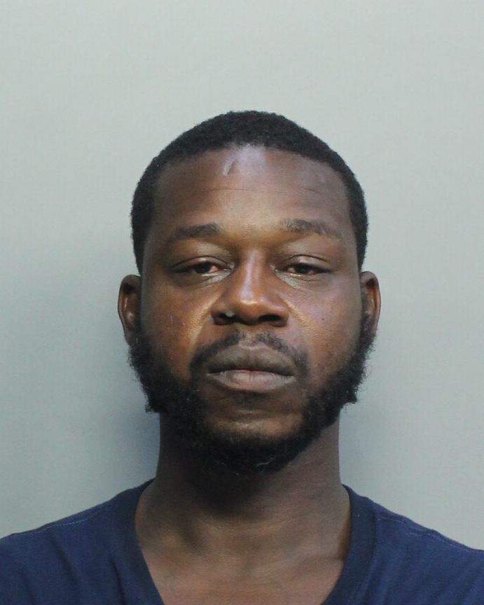 Antonio Coney Info, Photos, Data, and More / Antonio Coney TriCountyBusts / Is Antonio Coney on Social Media Like Facebook, Instagram abd Twitter?