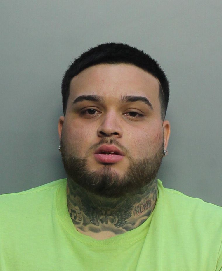 Diego Gonzalez Records Diego Gonzalez / Diego Gonzalez Photos Diego Gonzalez