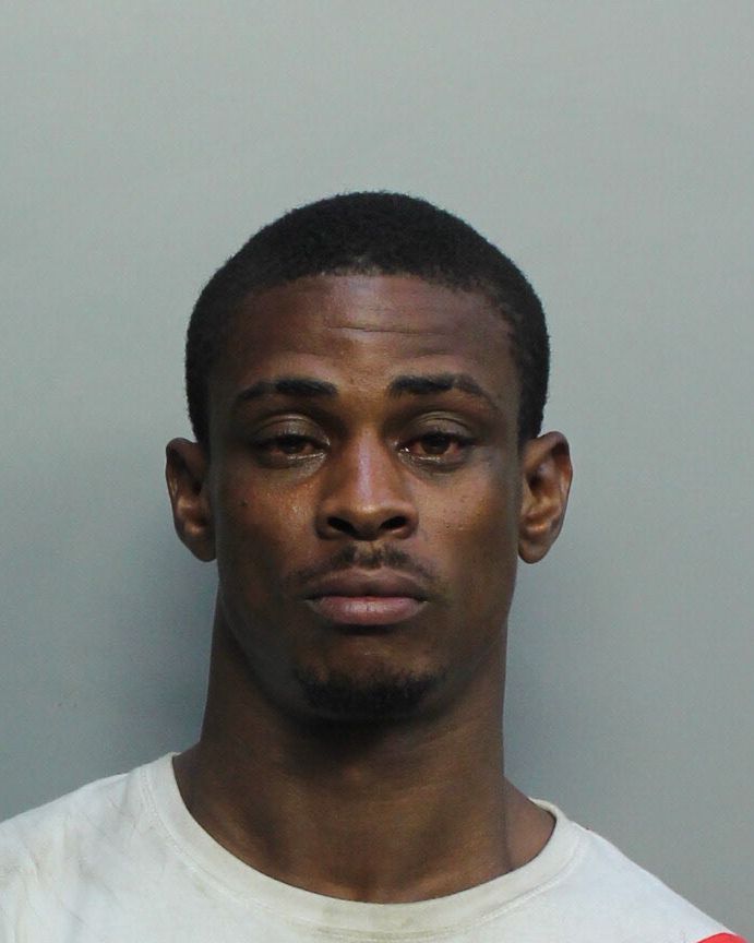 Sherman Mitchell Info, Photos, Data, and More / Sherman Mitchell TriCountyBusts / Is Sherman Mitchell on Social Media Like Facebook, Instagram abd Twitter?