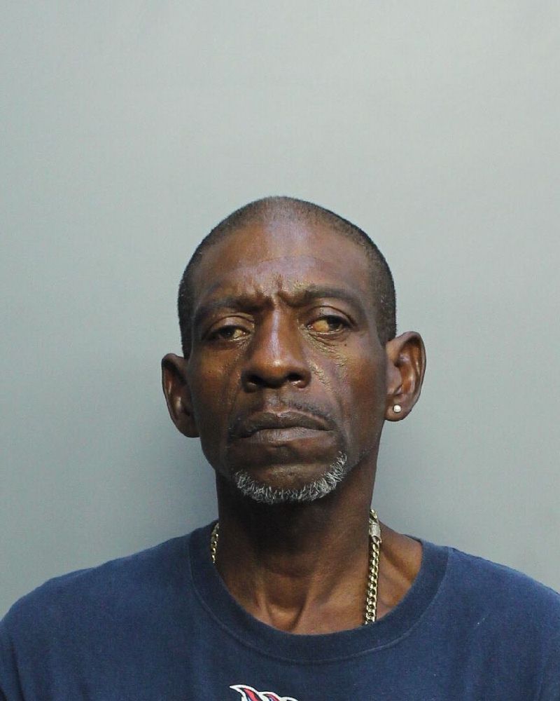 Santiago Medina Records Santiago Medina / Santiago Medina Photos Santiago Medina