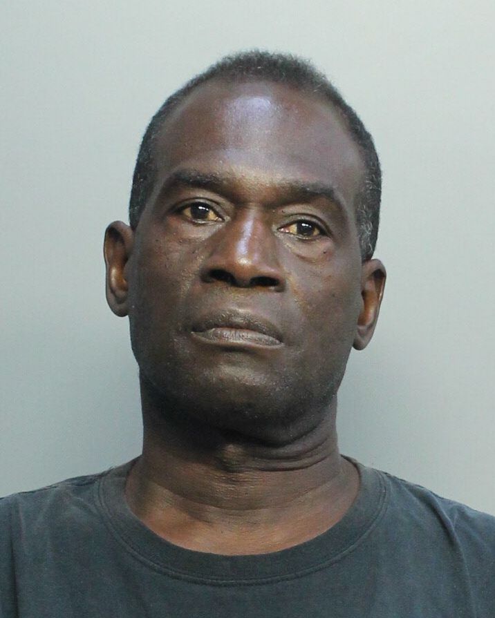 Lovinsky Rodriguez Records Lovinsky Rodriguez / Lovinsky Rodriguez Photos Lovinsky Rodriguez