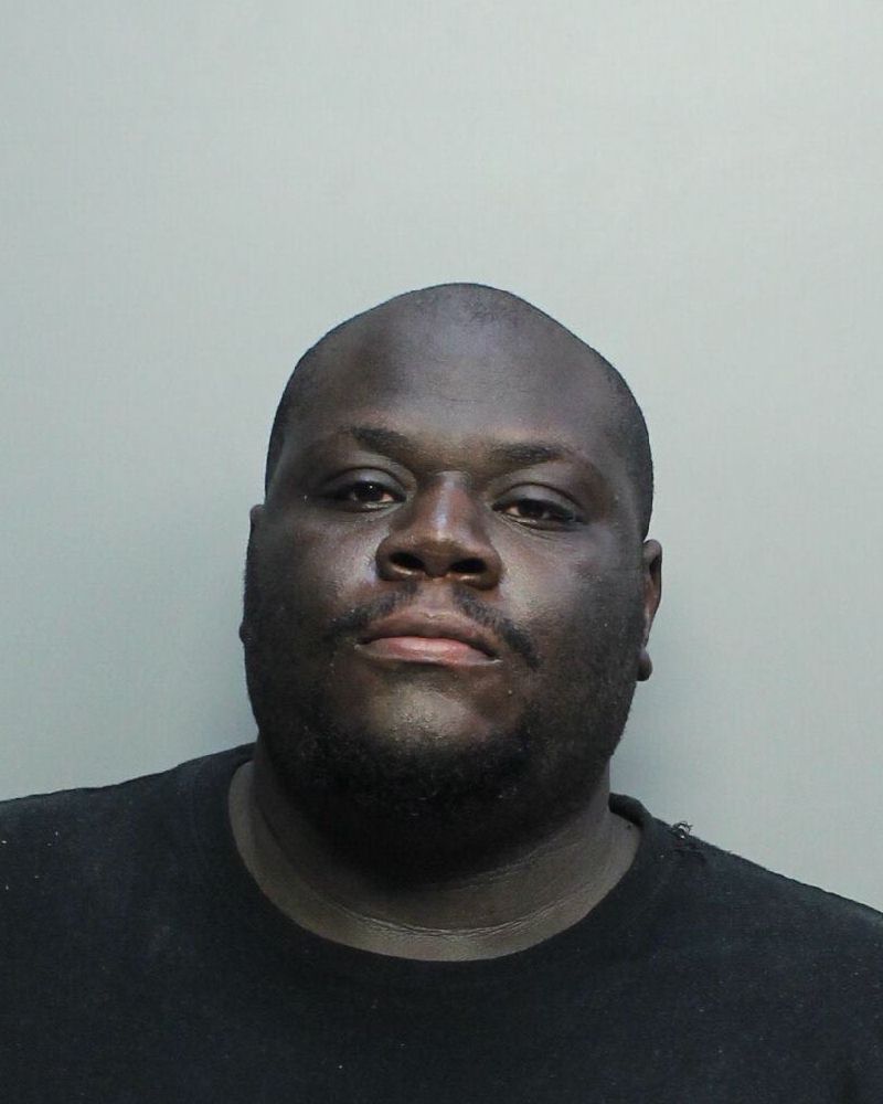 James Baptiste Records James Baptiste / James Baptiste Photos James Baptiste