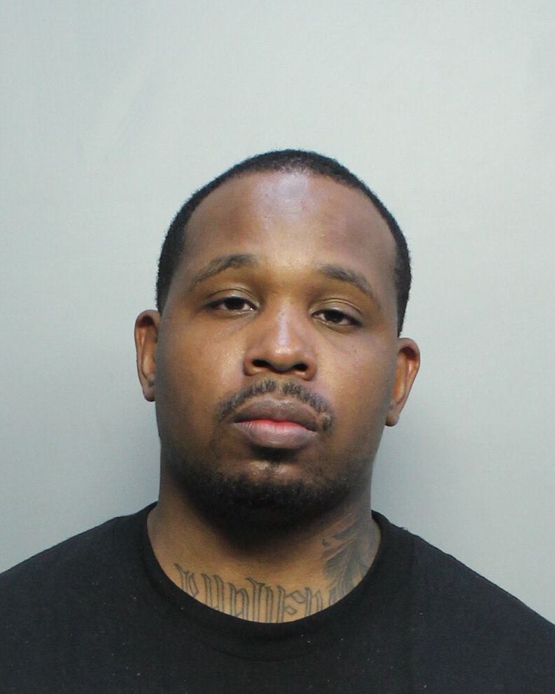 Usamah At-Thahabi Records Usamah At-Thahabi / Usamah At-Thahabi Photos Usamah At-Thahabi