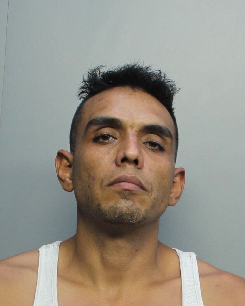 Sinuhe Diaz Records Sinuhe Diaz / Sinuhe Diaz Photos Sinuhe Diaz