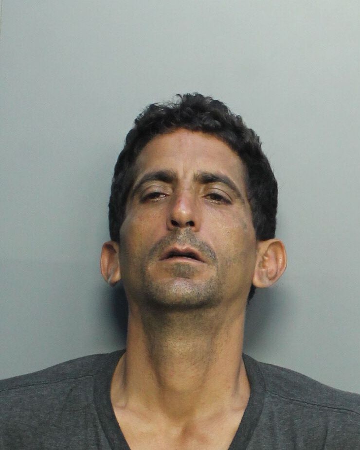 Enrique Padron-Pimienta Records Enrique Padron-Pimienta / Enrique Padron-Pimienta Photos Enrique Padron-Pimienta