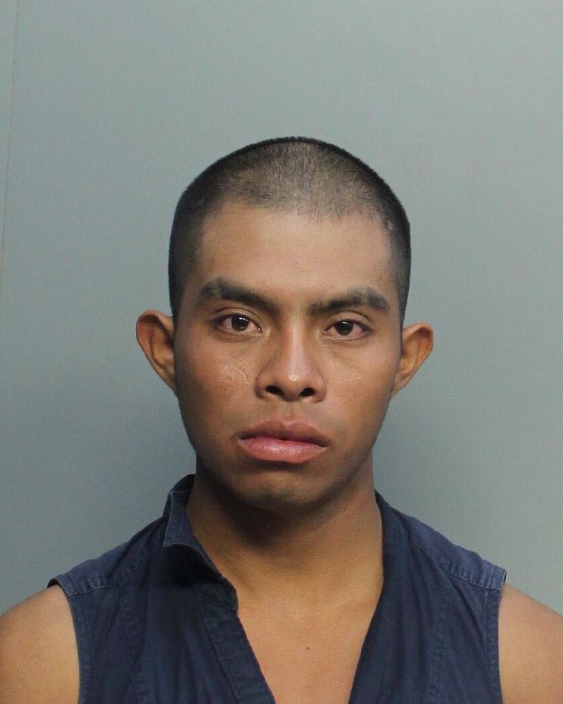 Pedro Cedillocedillo Records Pedro Cedillocedillo / Pedro Cedillocedillo Photos Pedro Cedillocedillo