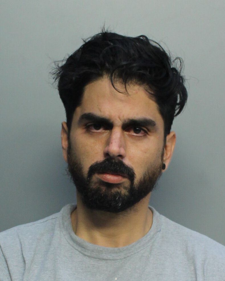 Xavier Galli-Aspiazu Records Xavier Galli-Aspiazu / Xavier Galli-Aspiazu Photos Xavier Galli-Aspiazu